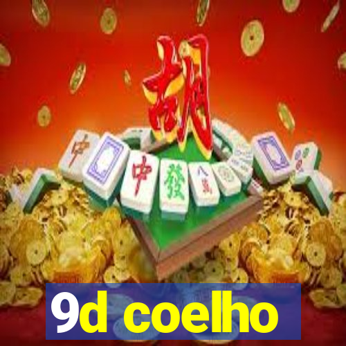 9d coelho